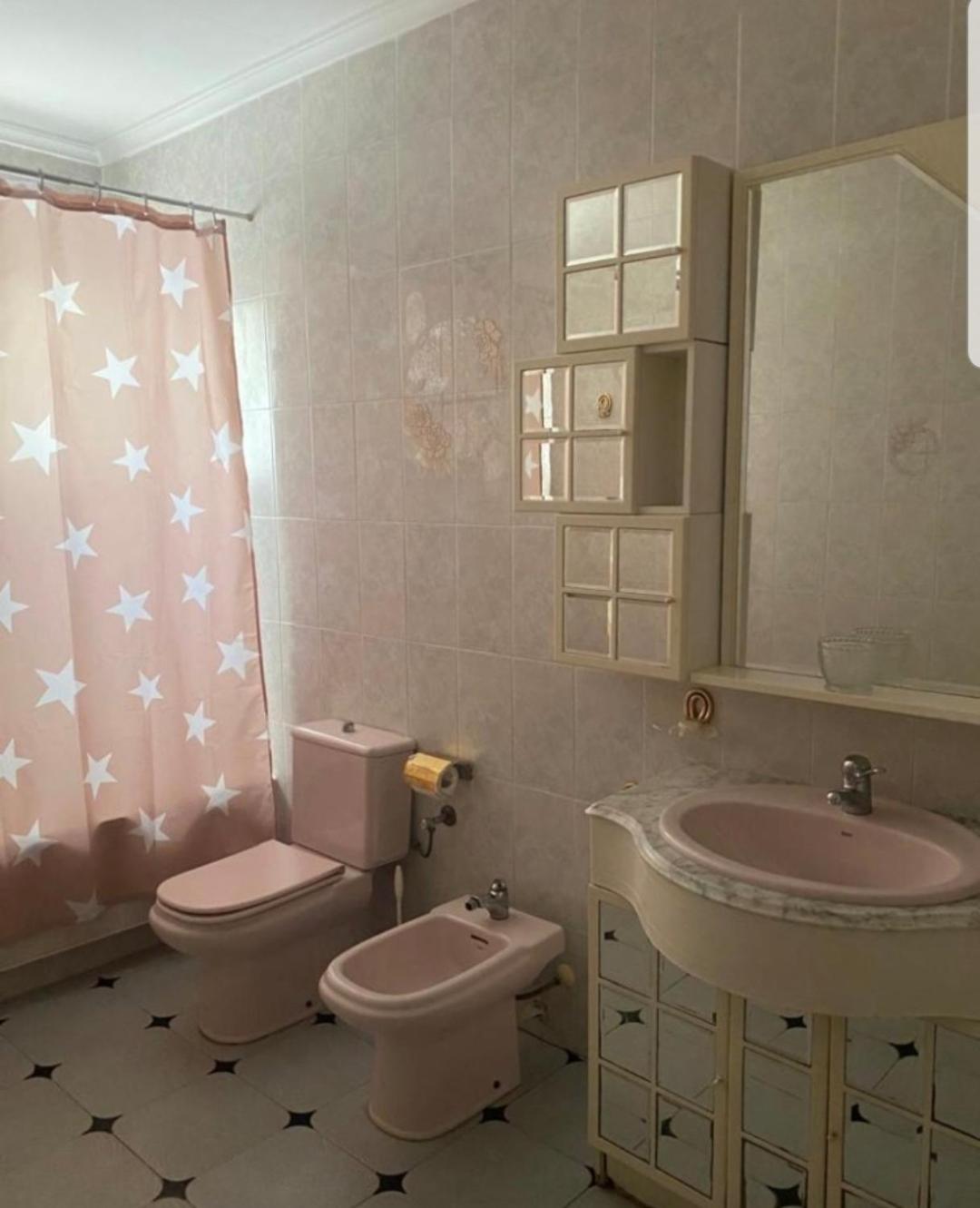Albergue Ruta Rio Borosa Coto Rios Phòng bức ảnh