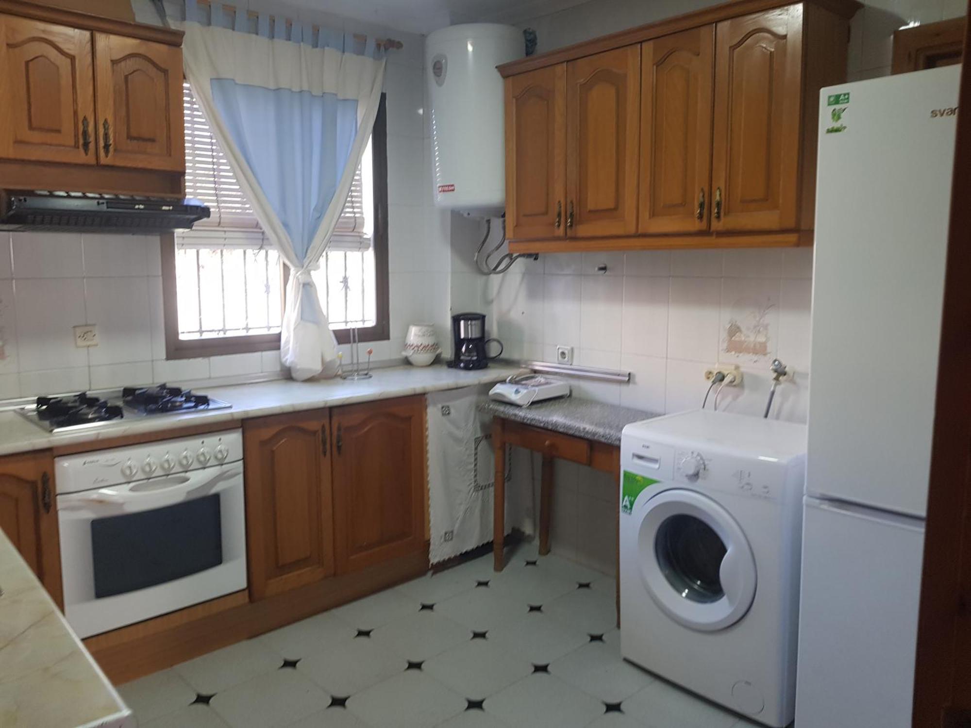 Albergue Ruta Rio Borosa Coto Rios Phòng bức ảnh